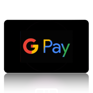 Google Pay